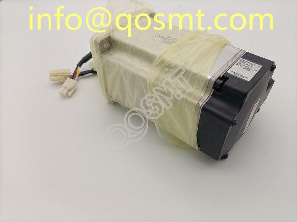 Samsung Motor EP018-000139 MHMD102G2G SM471 SM481 Y Axis